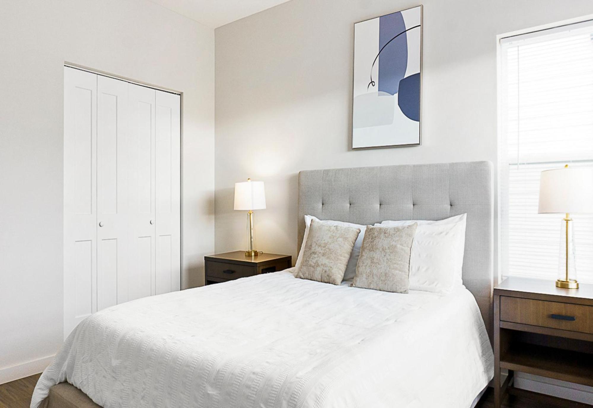 Aparthotel The Landing By Barsala