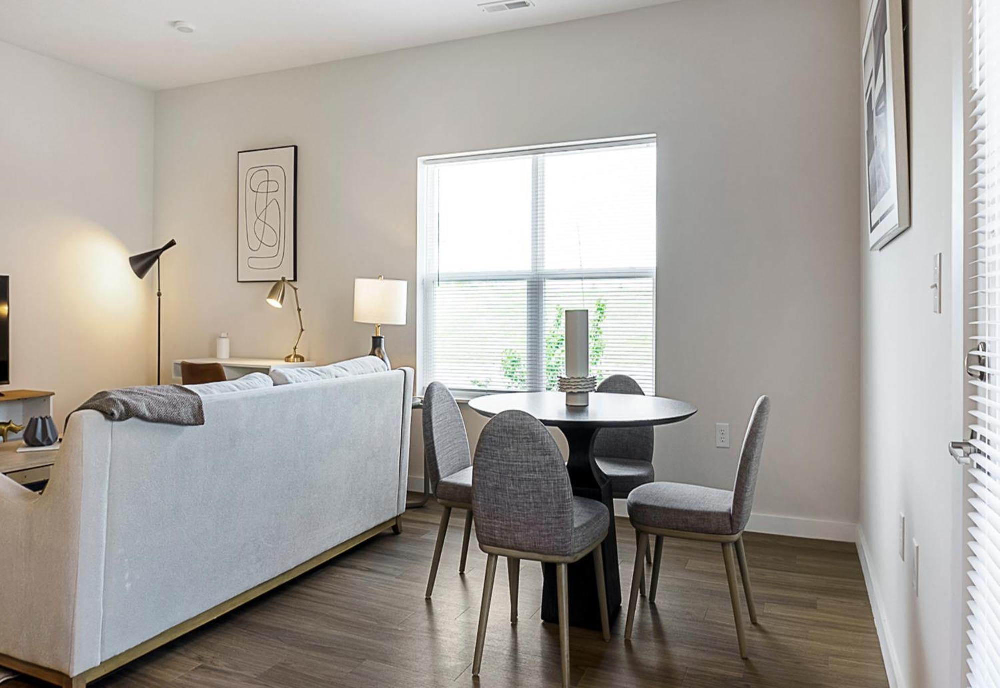 Aparthotel The Landing By Barsala *